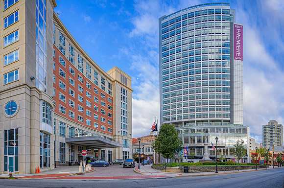 NBPAC & Heldrich-1