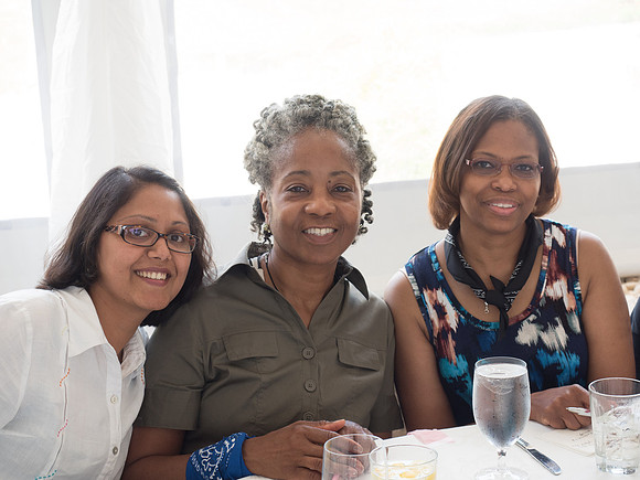 MSIG Picnic 2015-17