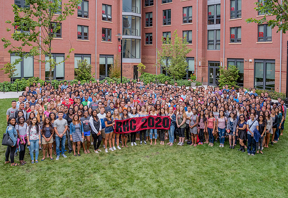 RHC 2020-1