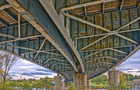 New Brunswick-7