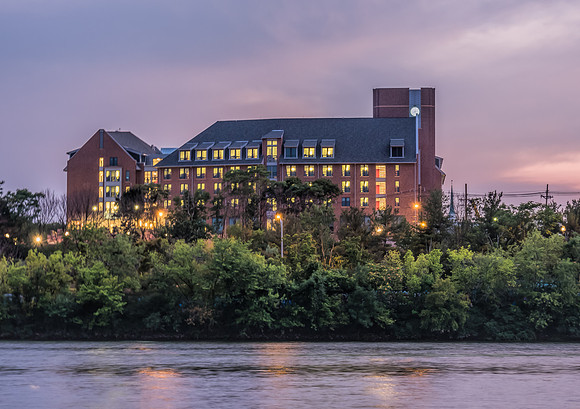 New Brunswick-57