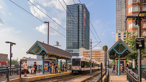 Harsimus Cove LR Station-3