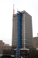 115 Delancey Raw-12