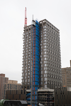 115 Delancey Raw-12