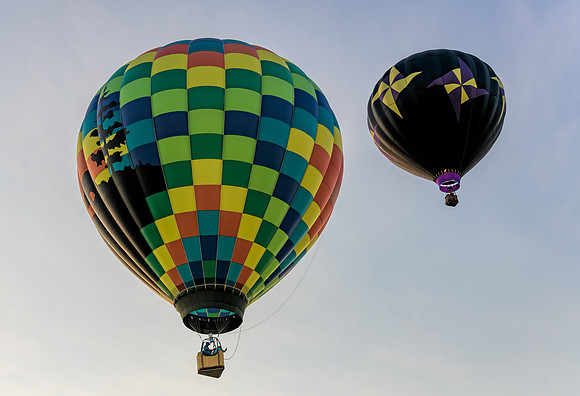 NJ Balloon Festival-83