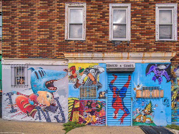 JC Murals-7