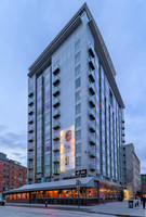 Gansevoort Hotel-17