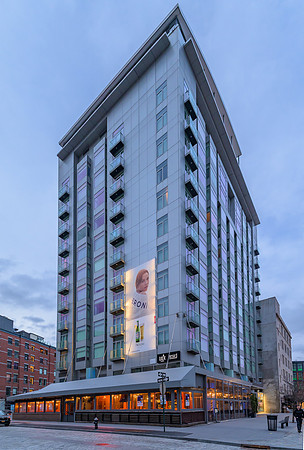 Gansevoort Hotel-17