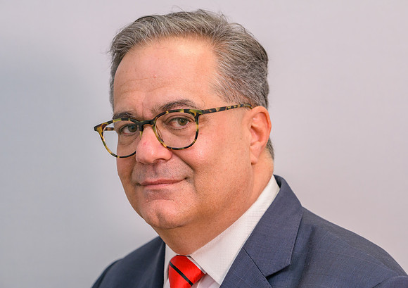 DEVCO CEO Selects-6