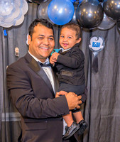 Sanay 1st BD-17
