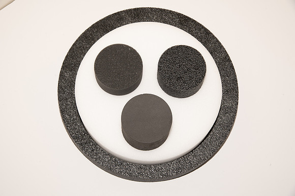 New Foam-26