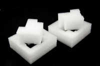 Product Foam-20