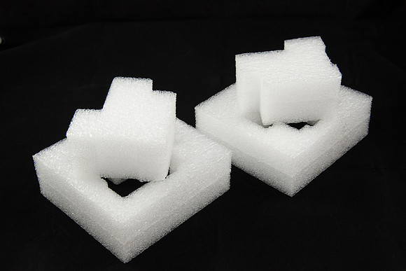 Product Foam-20
