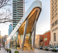 Apple Store Brooklyn-3