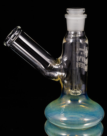 Pipe 12-3
