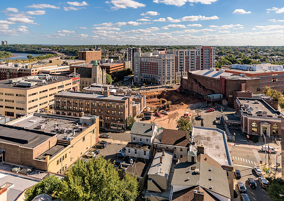 NBPAC Aerial-1