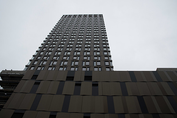 115 Delancey Raw-54