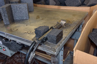 New Industrial Foam-5