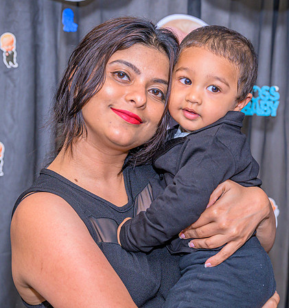 Sanay 1st BD-82