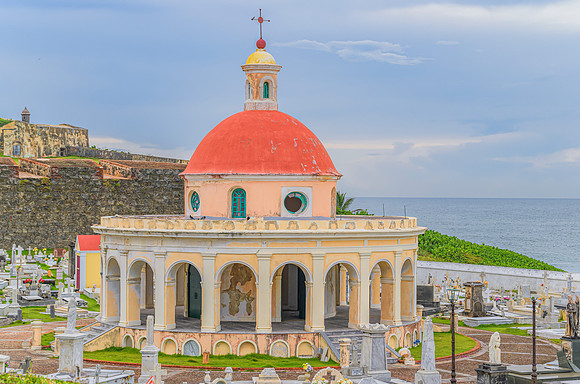 Puerto Rico 2019-46