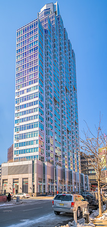 80 DeKalb-7