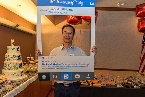 Genscript 15th Anniversary-22