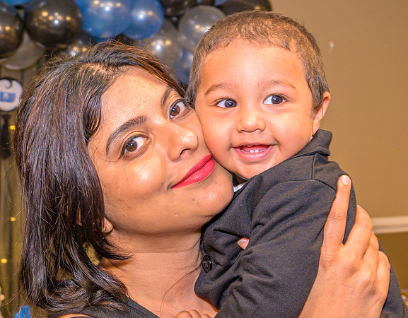 Sanay 1st BD-101