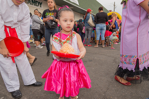 Cinco De Mayo-61