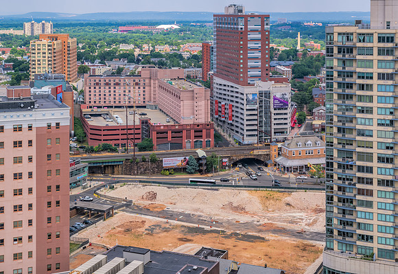 Top of NBPAC-4