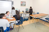 GBCS Breakfast Program-3