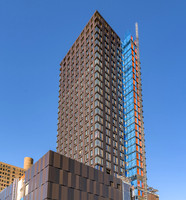 115 Delancey Recent-7