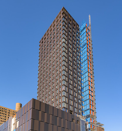 115 Delancey Recent-7