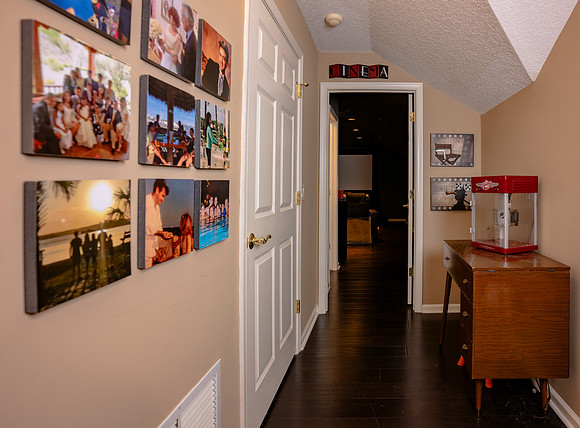 Cabeza Home HiRes-47