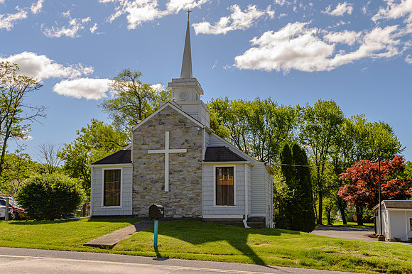 CBC-15