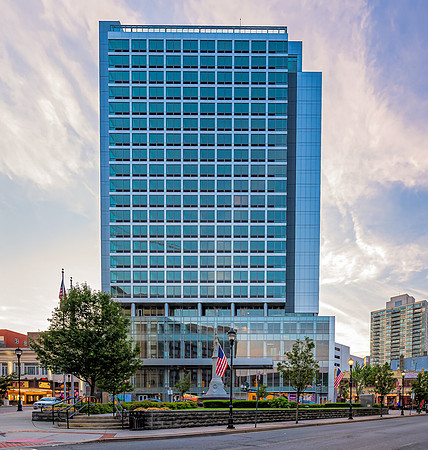 NBPAC New Views HR-4