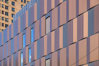 115 Delancey Recent-9