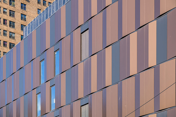 115 Delancey Recent-9