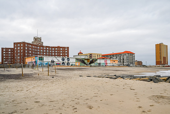 Asbury Park-2