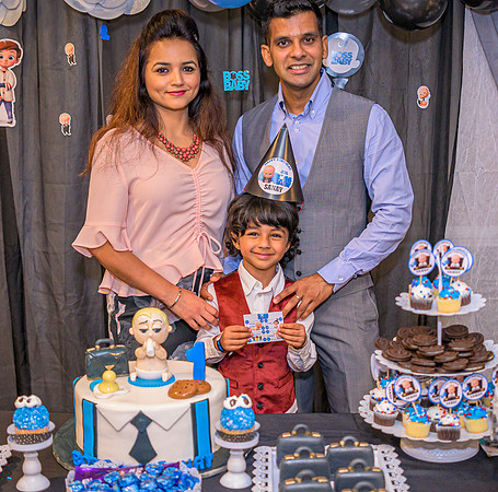 Sanay 1st BD-96