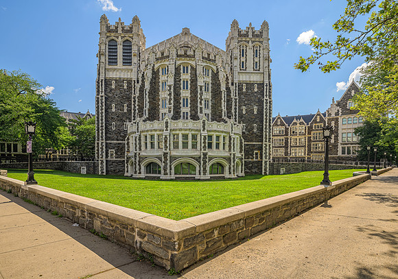 CCNY-7