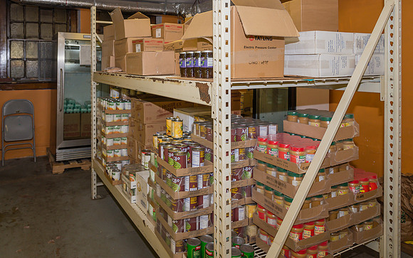 Food Pantry-3