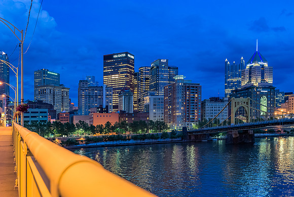 Pittsburgh 2017-32