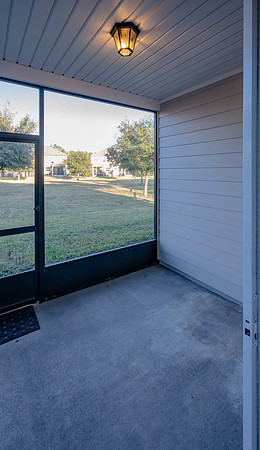 166 Richmond Dr_LR-7