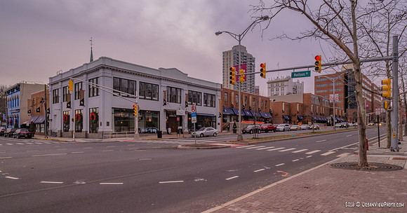 Kilmer Square-1