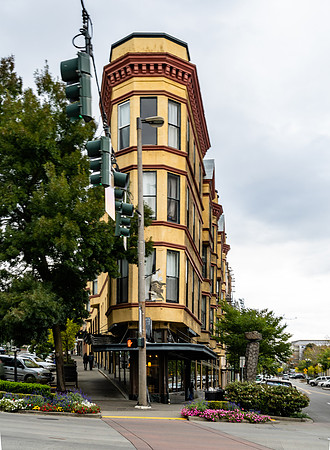 Washington_2018-33