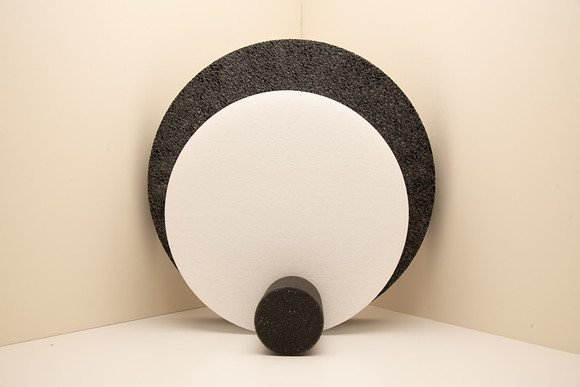 New Foam-6
