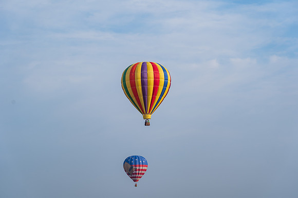 Balloons-31