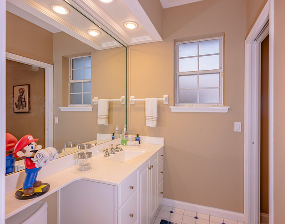 Cabeza Home LoRes-37