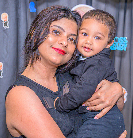 Sanay 1st BD-83