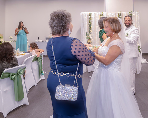 Noridis & Jonathan Wedding LoRes-44